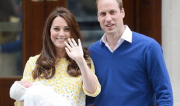 英国王室爆料吃瓜视频,英国王室内部吃瓜视频曝光，惊人细节引发热议